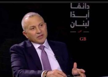 Պասիլ. «Յոյսով Եմ, Որ Հըզպալլան  Երրորդ Անգամ Ըլլալով Պատերազմի  Չի Մասնակցիր, Եւ Անոր Դարձեալ  Կոչ Կ՛ուղղենք` Պատերազմին Չմասնակցելու»