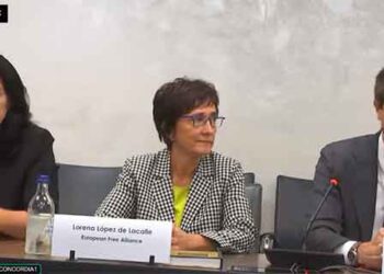 Հայ Գերիներու Իրաւունքներուն Եւ Ընտանիքներուն  Խնդիրները` ՄԱԿ-ի Մարդու Իրաւունքներու  Խորհուրդի Քննարկման Օրակարգին Վրայ