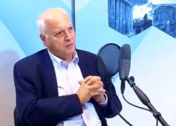 «Ռազմիկ»-Ի Դերը ԼԵՄ-ի Կեանքին Մէջ