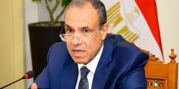 Ապտելաթի. «Սէուտական Արաբիոյ Պահանջելիք  Որեւէ Տեսակի Աջակցութեան  Մեր Պատասխանը Պիտի Ըլլայ Դրական»