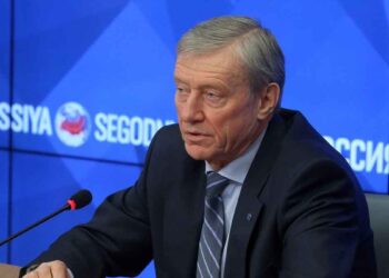 Պորտիուժա. «Հայաստանը Պէտք Է Հեռացնել ՀԱՊԿ»-էն