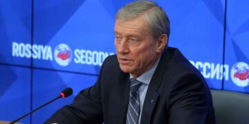 Պորտիուժա. «Հայաստանը  Պէտք Է Հեռացնել ՀԱՊԿ»-էն