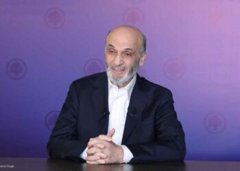 Ժահժահ. «Ելեկտրականութեան Տագնապը Պետութիւնն Ու Կառավարութիւնը Կը Դնէ Քննութեան Առջեւ Ախտաճանաչումէն Գործադրութիւն Անցնելու»