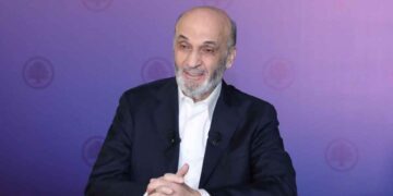Ժահժահ. «Ելեկտրականութեան Տագնապը  Պետութիւնն Ու Կառավարութիւնը Կը Դնէ  Քննութեան Առջեւ Ախտաճանաչումէն Գործադրութիւն Անցնելու»