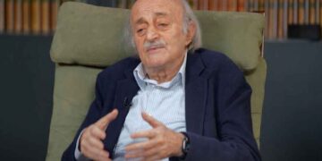 Ժոմպլաթ. «Սխալեցանք, Երբ Իսլամապատի Ուղիին  Փոխարէն Ընտրեցինք Ռուպիոյի Ուղին,  Որ Մեզ Որեւէ Տեղ Պիտի Չառաջնորդէ»