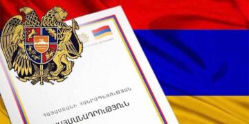 Խմբագրական.  Պետականութեան Յարատեւութեան  Կարգախօսին Տակ
