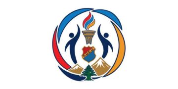 ՀՄԸՄ-ի «Նաւասարդեան» Խաղեր.  Այսօր Կը Սկսին Ֆութպոլի Մրցումները