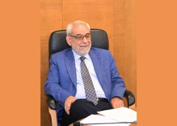 Յակոբ Բագրատունի` Խորհրդարանի Դիւանի Անդամ, Գաղթականներու Հարցերու Յանձնախումբի Նախագահ Եւ Արտաքին Յարաբերութիւններու Յանձնախումբի Քարտուղար