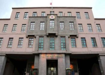 Թուրքիան Որոշած Է Պաաշիքա Ռազմակայանը  Աստիճանաբար Յանձնել Իրաքեան Իշխանութիւններուն