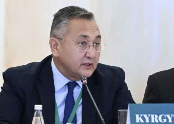 «Հայաստանի` ՀԱՊԿ- էն Դուրս Գալու Հարցը  Կրնայ Քննարկուիլ 11 Նոյեմբերին»  Կ՛ըսէ ՀԱՊԿ- ի Ընդհանուր Քարտուղարը